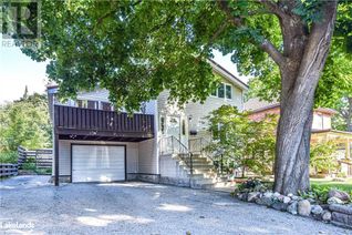 Property for Sale, 124 North Street E, Orillia, ON Property for Sale, 124 North Street E, Orillia, ON