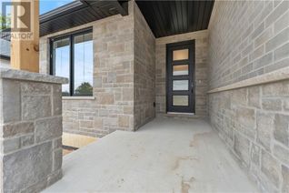 Property for Sale, 63 Judd Drive, Simcoe, ON Property for Sale, 63 Judd Drive, Simcoe, ON