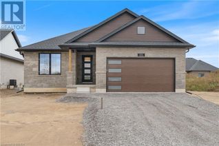 Property for Sale, 63 Judd Drive, Simcoe, ON Property for Sale, 63 Judd Drive, Simcoe, ON