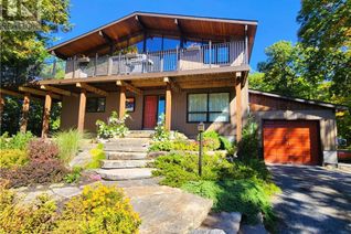 Property for Sale, 165 Golden Pheasant Drive, Huntsville, ON Property for Sale, 165 Golden Pheasant Drive, Huntsville, ON