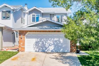 Property for Sale, 27 Macewan Park Road Nw, Calgary, AB Property for Sale, 27 Macewan Park Road Nw, Calgary, AB