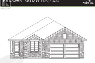 Property for Sale, 10 Andrew Avenue, Simcoe, ON Property for Sale, 10 Andrew Avenue, Simcoe, ON