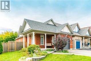 House for Sale, 223 Willowbrook Drive, Whitby, ON