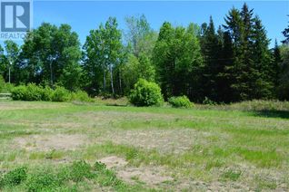 Commercial Land for Sale, Highway 60 Highway, Barry's Bay, ON