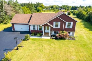 Property for Sale, 15 Samuel Street, Pembroke, ON Property for Sale, 15 Samuel Street, Pembroke, ON