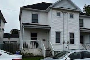 Property for Rent, 73 Church Street E, Smiths Falls, ON