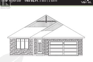 Property for Sale, 67 Judd Drive, Simcoe, ON Property for Sale, 67 Judd Drive, Simcoe, ON