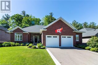 House for Sale, 10 Lynndale Road, Simcoe, ON