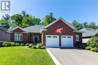 Property for Sale, 10 Lynndale Road, Simcoe, ON Property for Sale, 10 Lynndale Road, Simcoe, ON