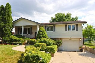 Property for Sale, 16 Glen Court, Stoney Creek, ON Property for Sale, 16 Glen Court, Stoney Creek, ON