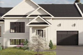 Property for Sale, 171 Mountainview Road N, Georgetown, ON Property for Sale, 171 Mountainview Road N, Georgetown, ON