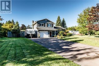 Property for Sale, 6 Snowdon Crt, Moncton, NB Property for Sale, 6 Snowdon Crt, Moncton, NB