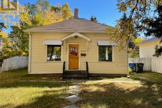 House for Sale, 1142 104th Street, North Battleford, SK