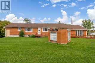 Property for Sale, 178 Lester Road, Trenton, ON Property for Sale, 178 Lester Road, Trenton, ON