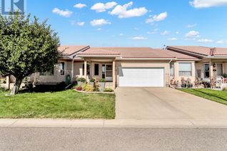 Property for Sale, 62 Park Meadows Lane Se, Medicine Hat, AB Property for Sale, 62 Park Meadows Lane Se, Medicine Hat, AB