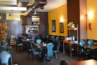 Pizzeria Business for Sale Pizzeria Business for Sale