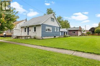 House for Sale, 10 Aberdeen Court, Fort Erie, ON