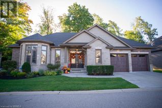 Property for Sale, 158 Willow Street Unit# 17, Paris, ON Property for Sale, 158 Willow Street Unit# 17, Paris, ON