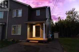 Property for Sale, 285 O'Neill, Moncton, NB Property for Sale, 285 O'Neill, Moncton, NB