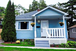 Property for Sale, 338 Linwood Avenue, Orillia, ON Property for Sale, 338 Linwood Avenue, Orillia, ON