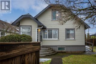 Property for Sale, 3844 7th Ave, Port Alberni, BC Property for Sale, 3844 7th Ave, Port Alberni, BC