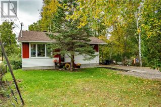 Detached House for Sale, 41 Lake Street, Lively, ON