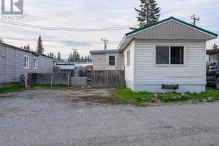 Property for Sale, 145 East River Road #96, Hinton, AB Property for Sale, 145 East River Road #96, Hinton, AB