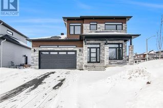 Property for Sale, 672 Conservation Street, Casselman, ON Property for Sale, 672 Conservation Street, Casselman, ON
