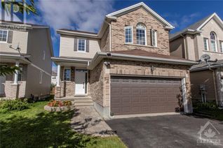Property for Sale, 52 Bert Hall Street, Arnprior, ON Property for Sale, 52 Bert Hall Street, Arnprior, ON