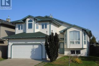 Property for Sale, 1005 7 Street Sw, Slave Lake, AB Property for Sale, 1005 7 Street Sw, Slave Lake, AB