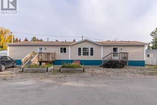 Property for Sale, 145 East River Road #9, Hinton, AB Property for Sale, 145 East River Road #9, Hinton, AB