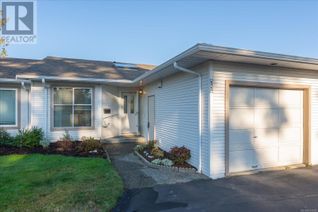 Property for Sale, 450 Bay Ave #15, Parksville, BC Property for Sale, 450 Bay Ave #15, Parksville, BC