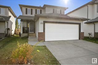 Property for Sale, 375 Foxboro Dr, Sherwood Park, AB Property for Sale, 375 Foxboro Dr, Sherwood Park, AB