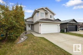 House for Sale, 3203 49 St, Beaumont, AB