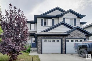 Property for Sale, 22 Wellington Pl, Fort Saskatchewan, AB Property for Sale, 22 Wellington Pl, Fort Saskatchewan, AB