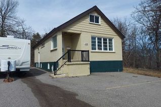 House for Sale, 428 Kingston Rd, Pickering, ON