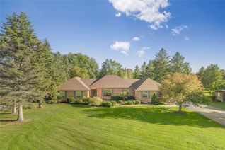 Property for Sale, 3 Buttery Crt, Clarington, ON
