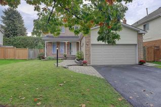 Property for Sale, 40 Doncaster Cres, Clarington, ON Property for Sale, 40 Doncaster Cres, Clarington, ON