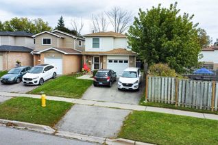 Property for Sale, 50 Hobbs Dr, Clarington, ON Property for Sale, 50 Hobbs Dr, Clarington, ON