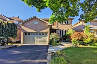 Property for Sale, 105 Carrington Dr, Richmond Hill, ON Property for Sale, 105 Carrington Dr, Richmond Hill, ON