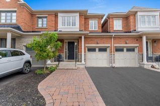 Property for Sale, 9 Mill River Dr, Vaughan, ON