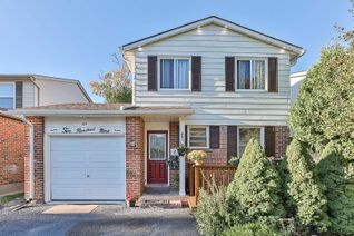 Property for Sale, 209 Hodgson Dr, Newmarket, ON Property for Sale, 209 Hodgson Dr, Newmarket, ON
