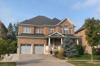 Property for Sale, 6 Pheasant Dr, Richmond Hill, ON