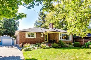 Property for Sale, 78 Bell St, Uxbridge, ON Property for Sale, 78 Bell St, Uxbridge, ON