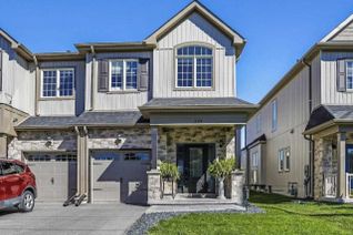 Property for Sale, 334 East St, Orillia, ON Property for Sale, 334 East St, Orillia, ON