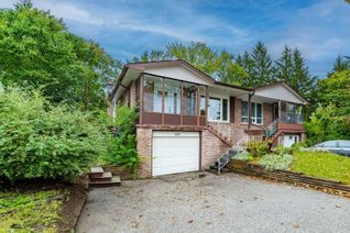 Backsplit for Sale, 127 Kozlov St, Barrie, ON Backsplit for Sale, 127 Kozlov St, Barrie, ON