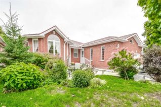 House for Sale, 9 Carter Cres, Orillia, ON