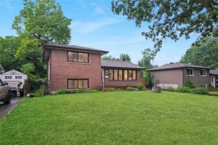 Sidesplit for Rent, 209 Steel St #Upper, Barrie, ON Sidesplit for Rent, 209 Steel St #Upper, Barrie, ON
