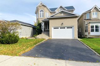 Backsplit for Rent, 23 Huntington Dr, Barrie, ON Backsplit for Rent, 23 Huntington Dr, Barrie, ON