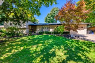 Sidesplit for Sale, 1303 Crestdale Rd, Mississauga, ON Sidesplit for Sale, 1303 Crestdale Rd, Mississauga, ON
